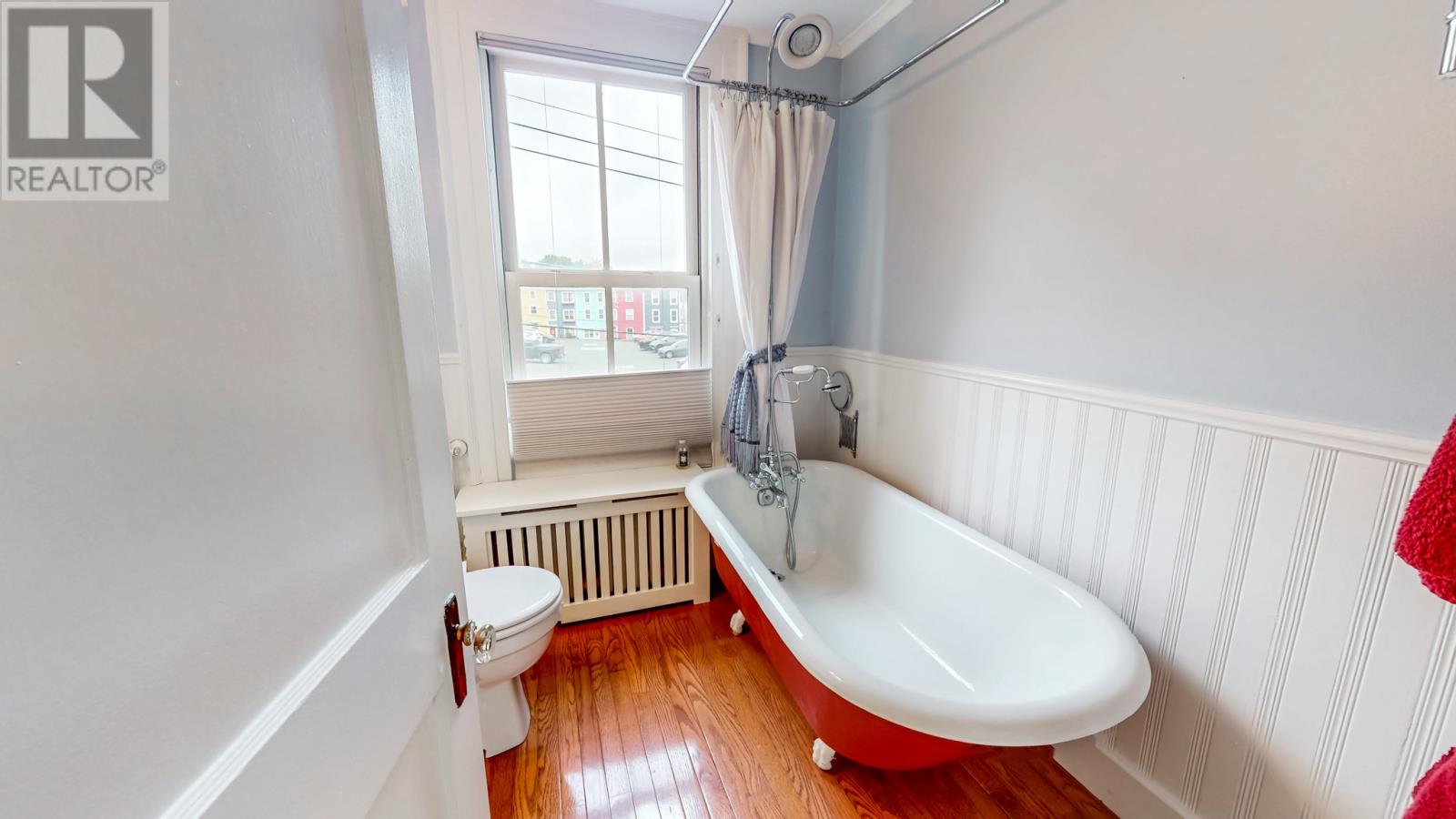 7 Flavin Street Property Photo 19