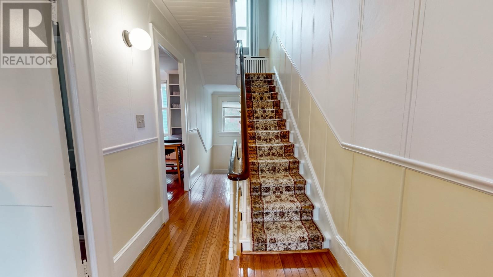 7 Flavin Street Property Photo 20