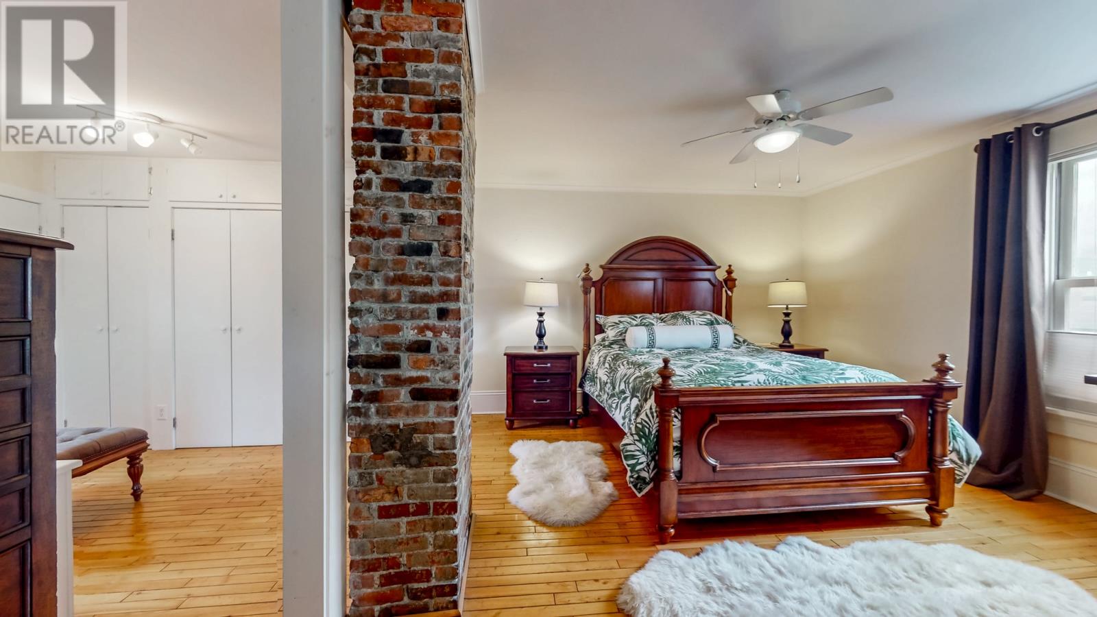 7 Flavin Street Property Photo 21