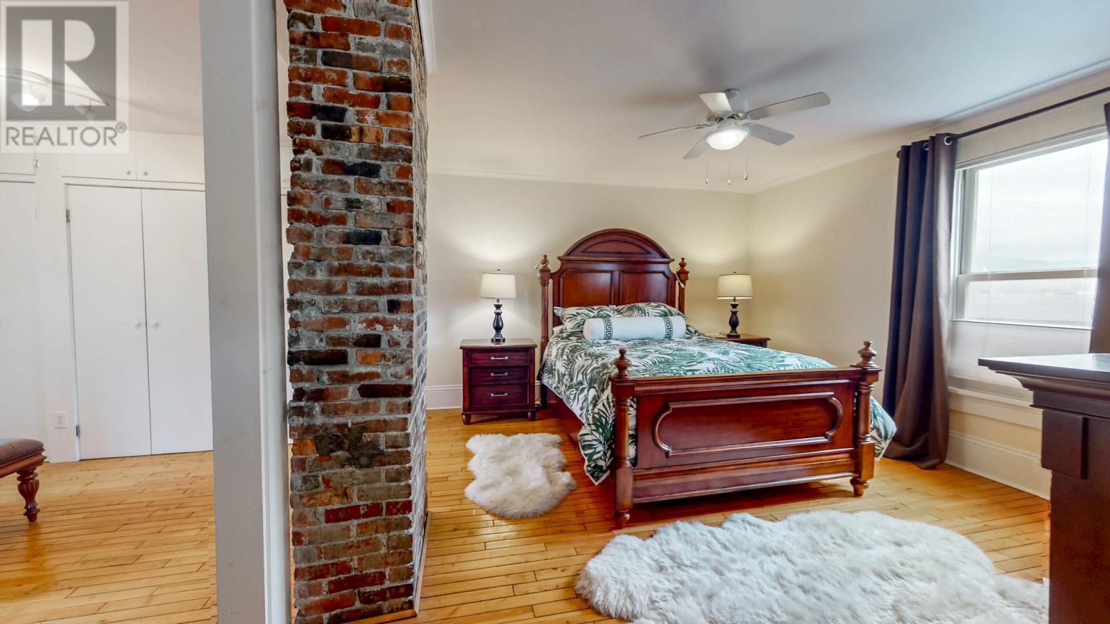 7 Flavin Street Property Photo 22