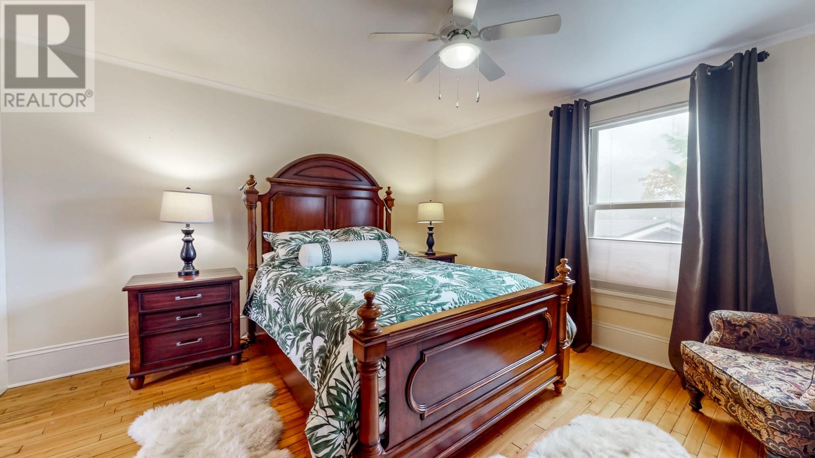 7 Flavin Street Property Photo 23