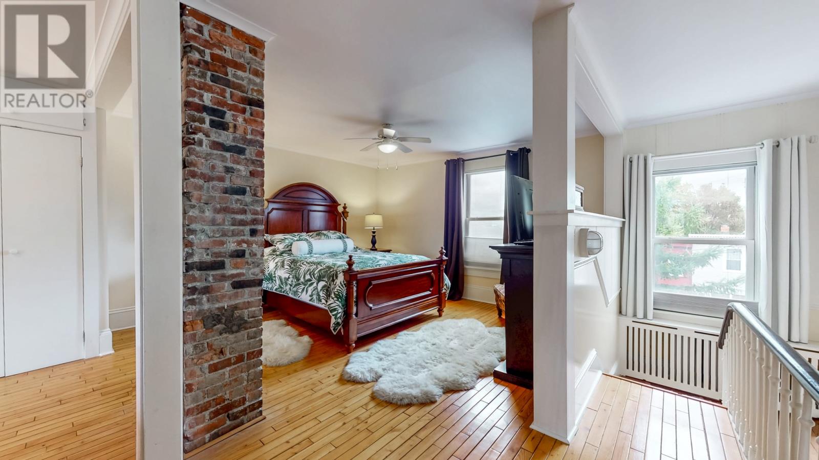 7 Flavin Street Property Photo 24