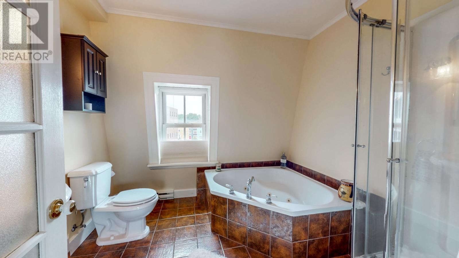 7 Flavin Street Property Photo 25