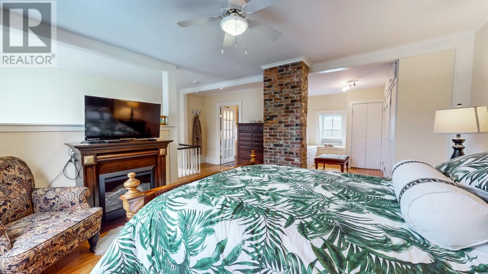7 Flavin Street Property Photo 26