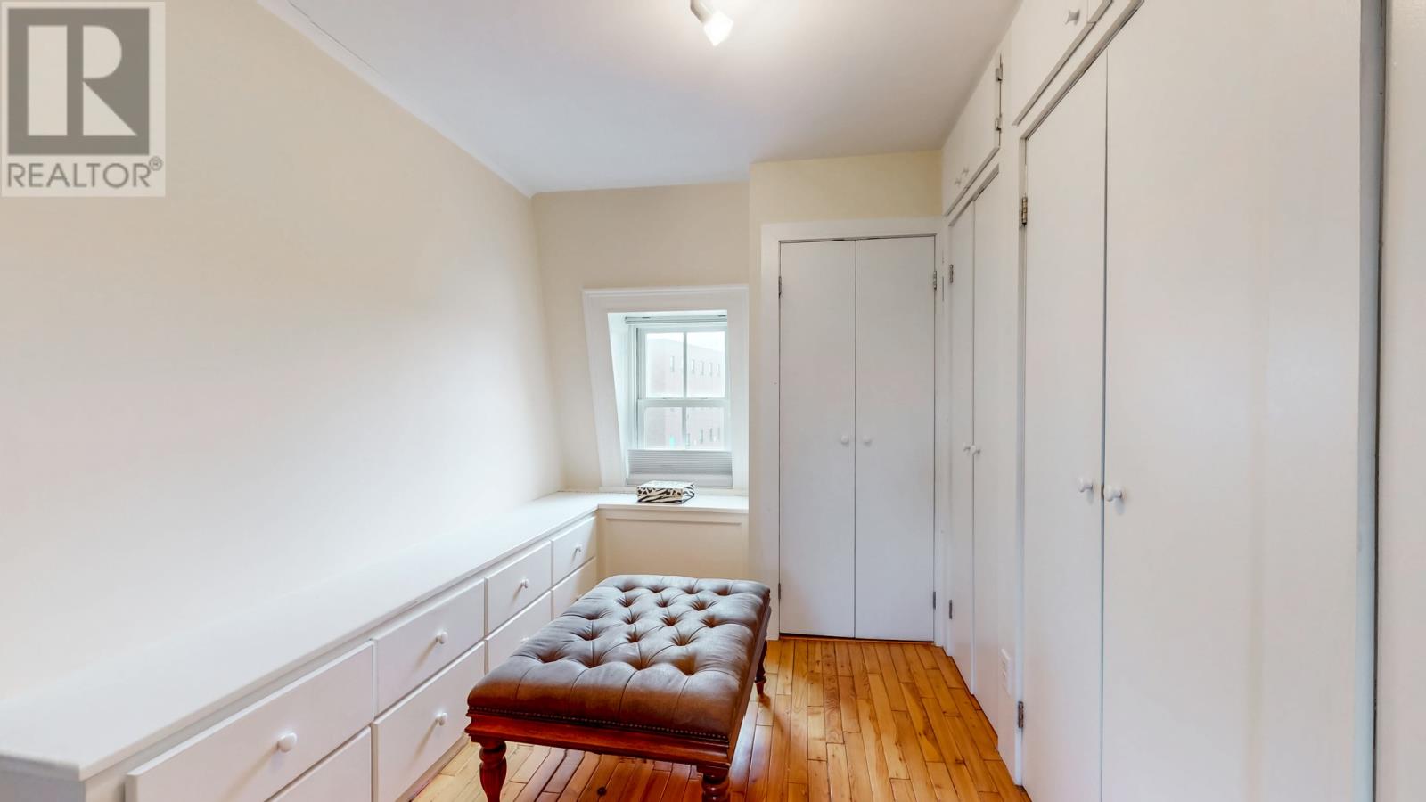 7 Flavin Street Property Photo 27