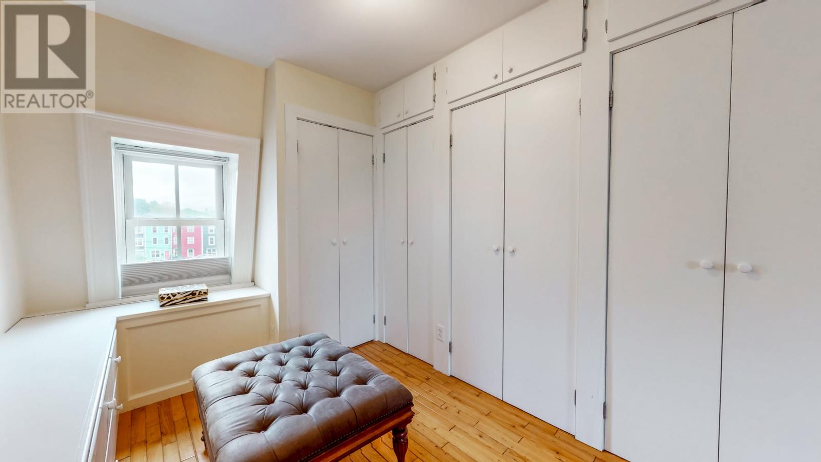7 Flavin Street Property Photo 28