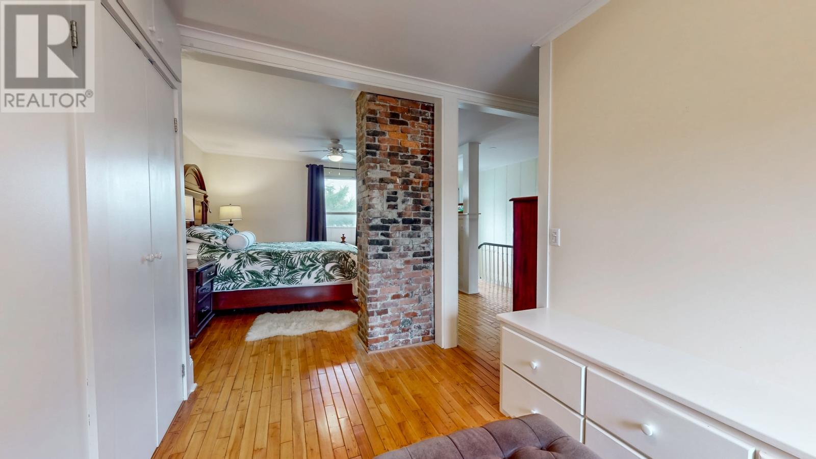 7 Flavin Street Property Photo 29
