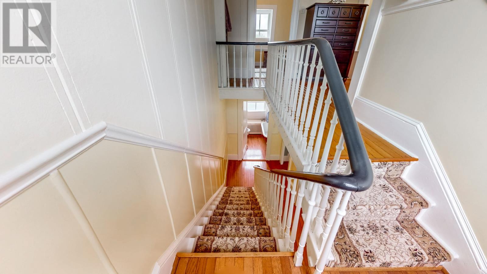 7 Flavin Street Property Photo 31