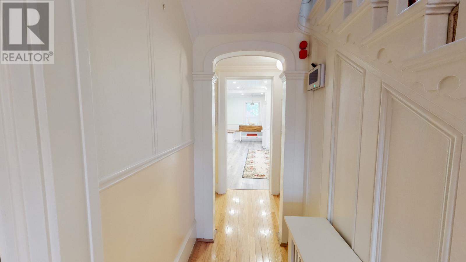 7 Flavin Street Property Photo 33