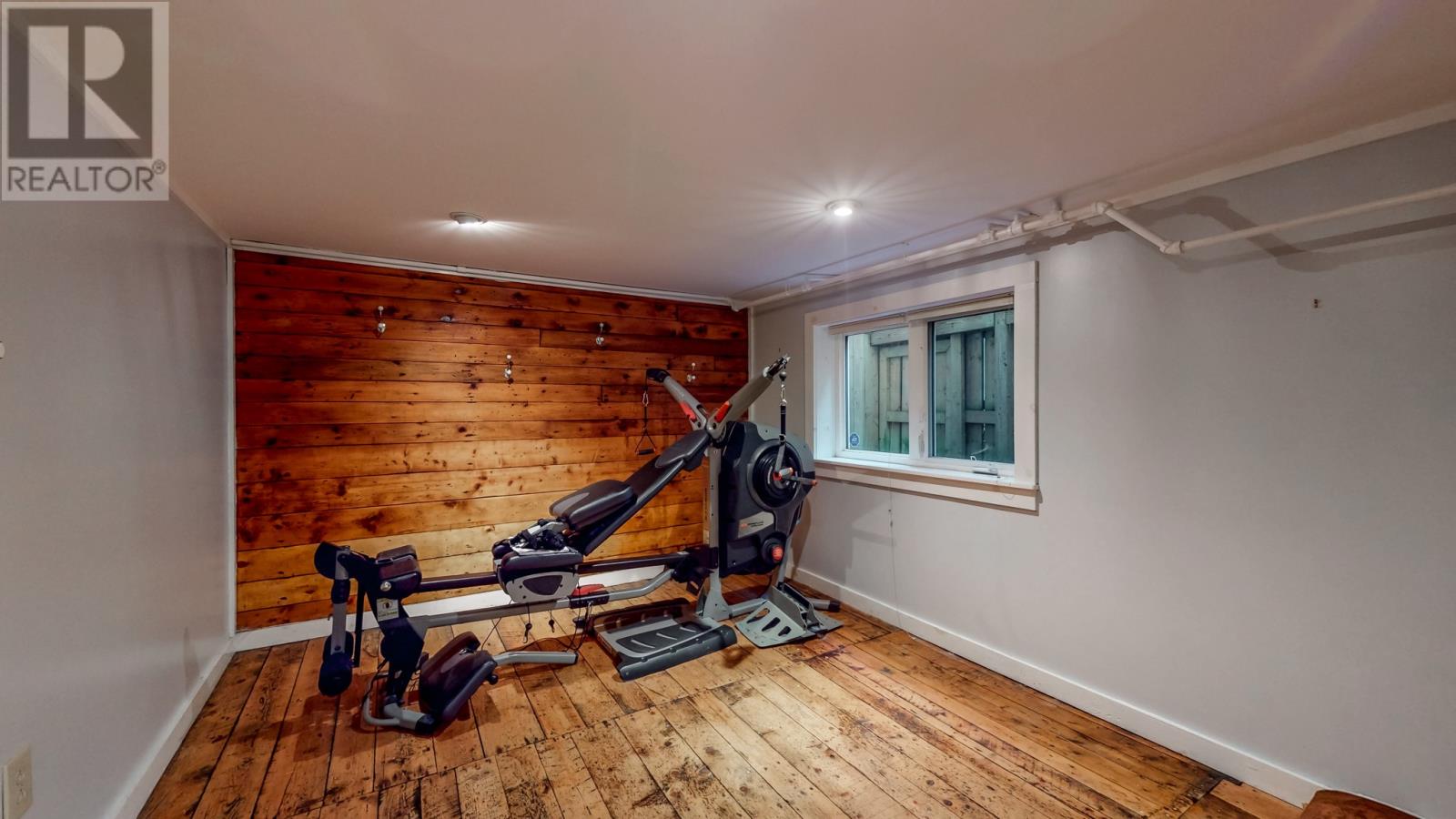 7 Flavin Street Property Photo 35