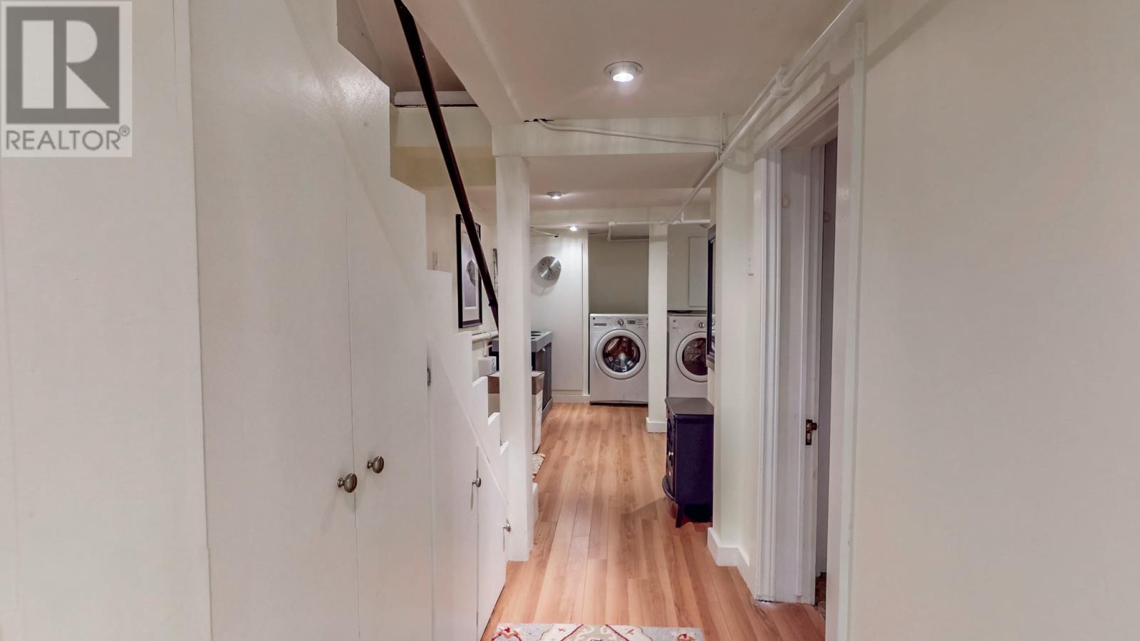 7 Flavin Street Property Photo 36
