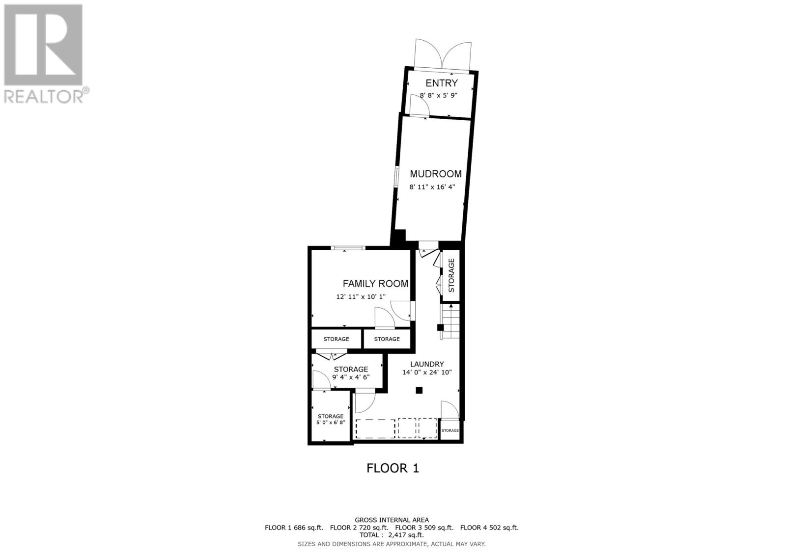 7 Flavin Street Property Photo 40