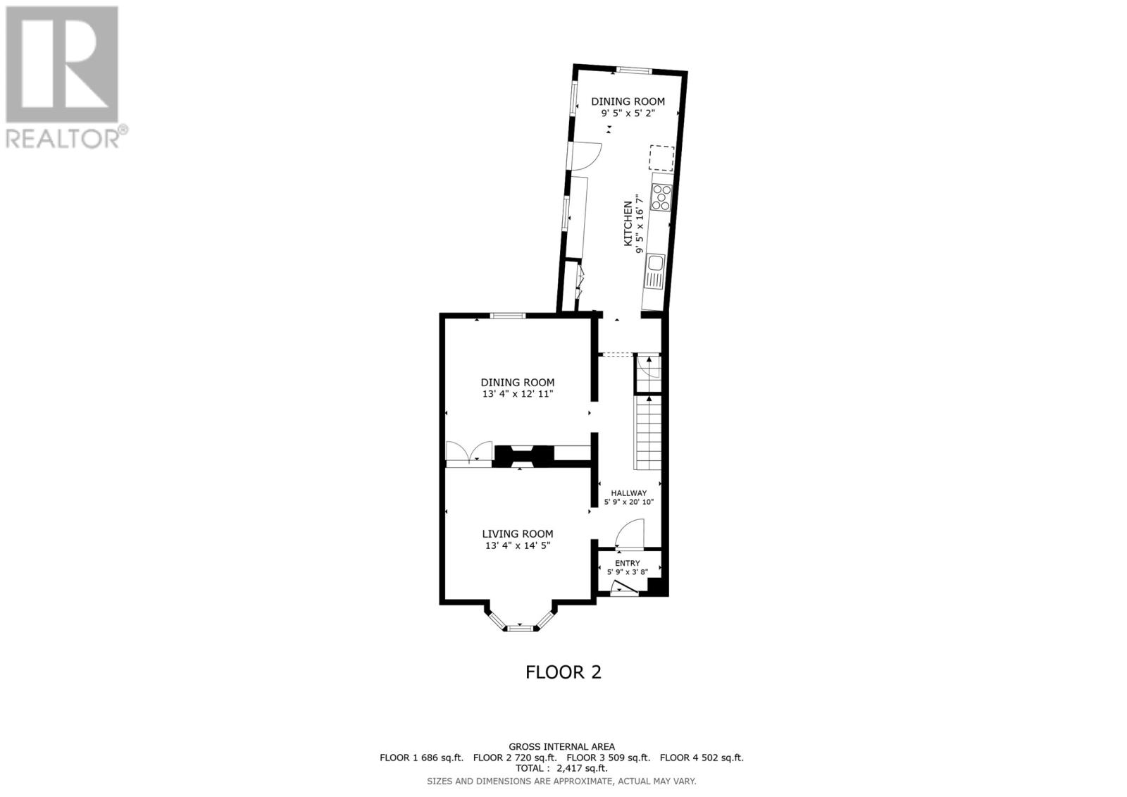 7 Flavin Street Property Photo 41