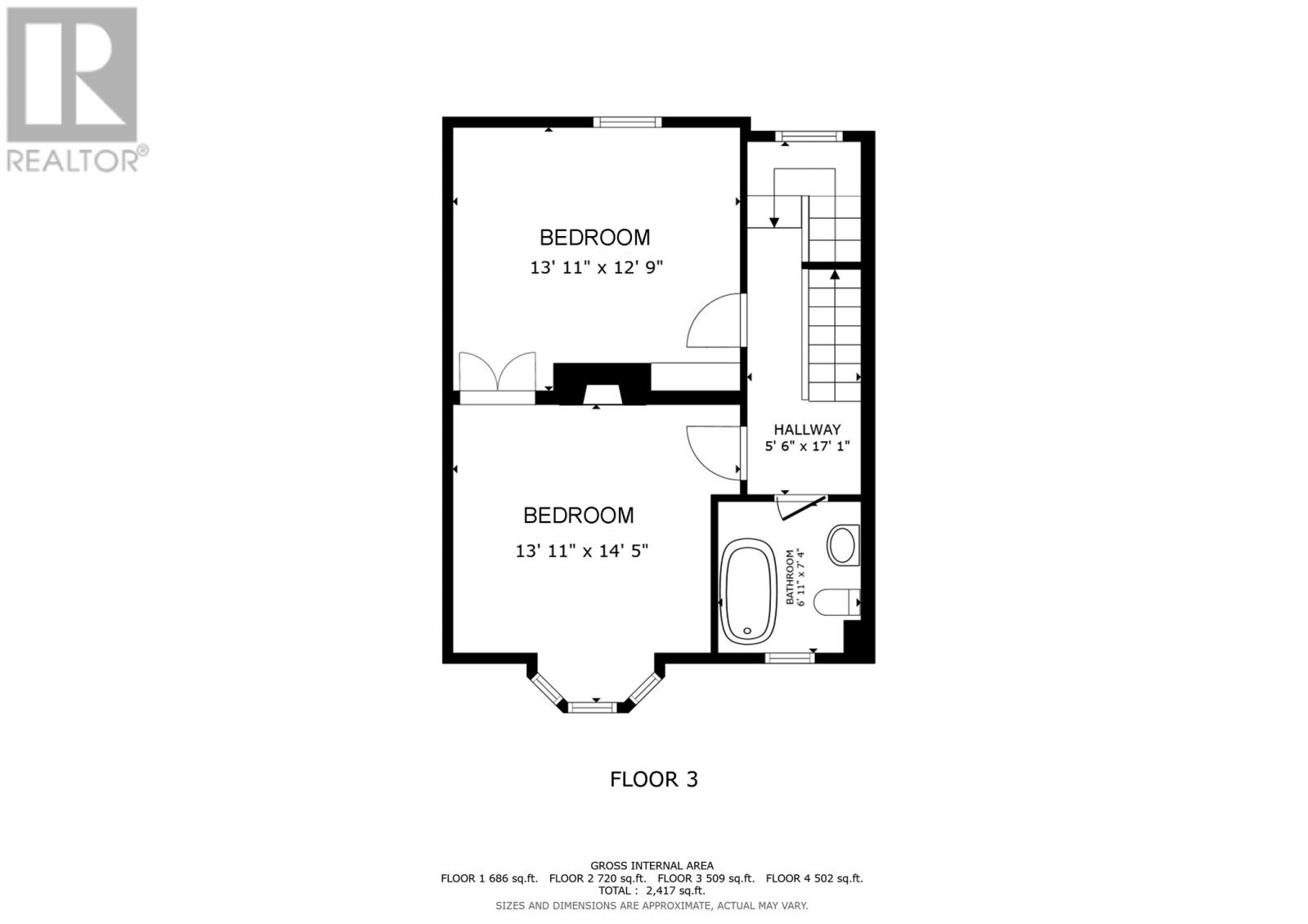 7 Flavin Street Property Photo 42