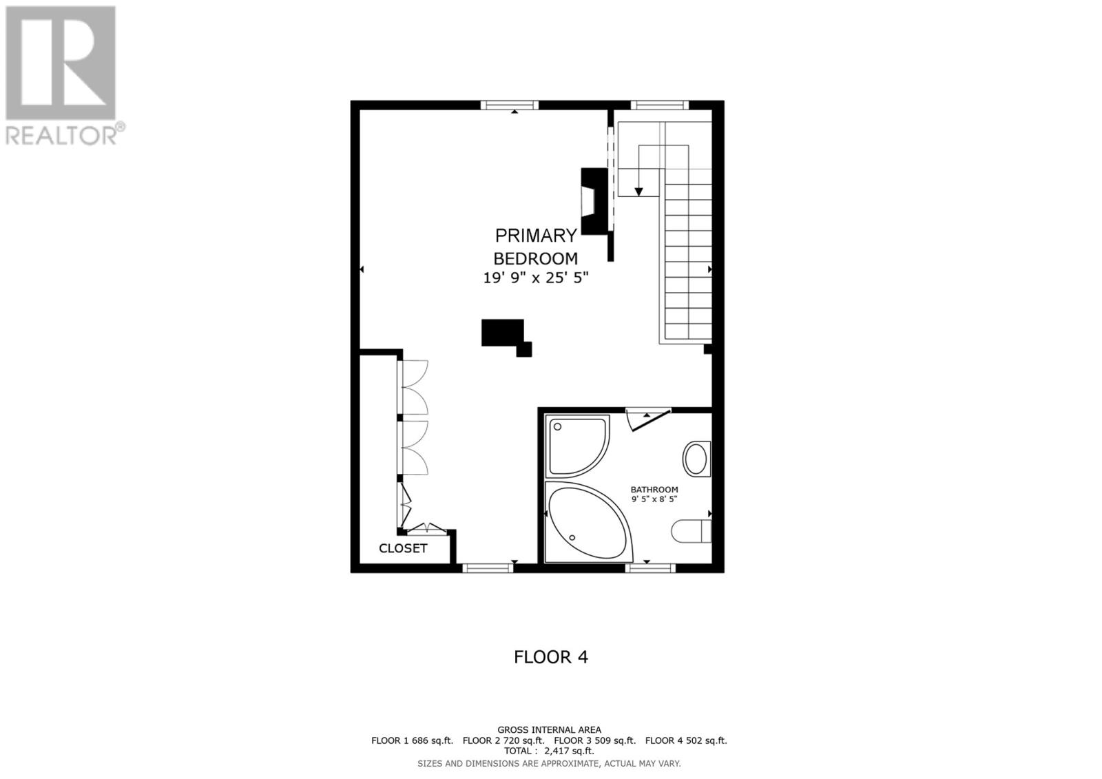 7 Flavin Street Property Photo 43
