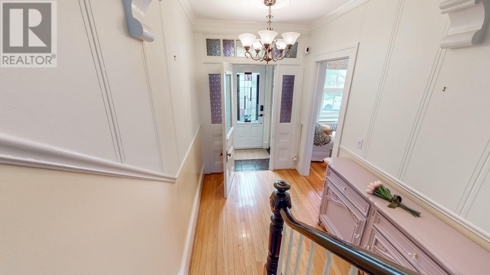 7 Flavin Street Property Photo 44