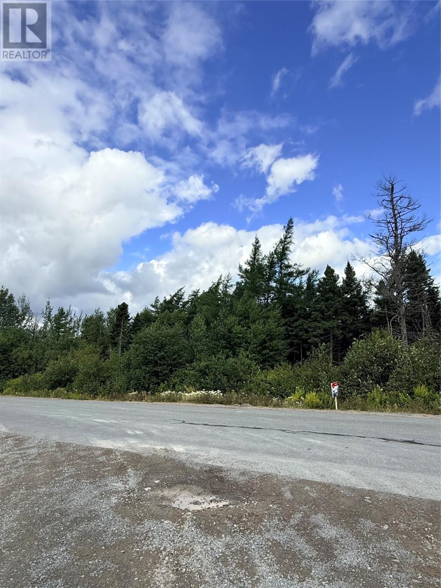 75 Ryders Brook Road
