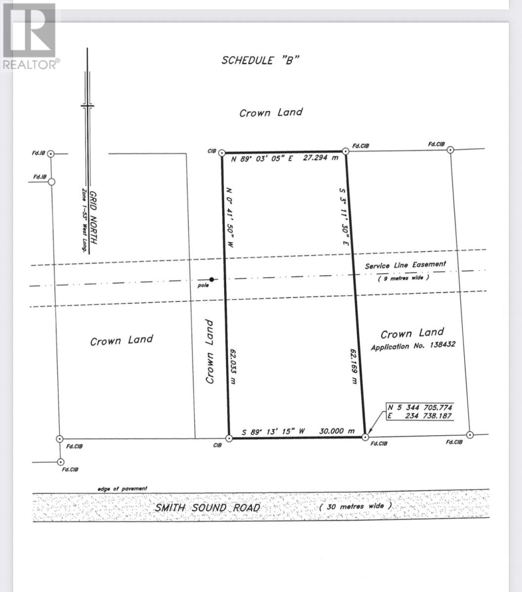 75 Ryders Brook Road Property Photo 2