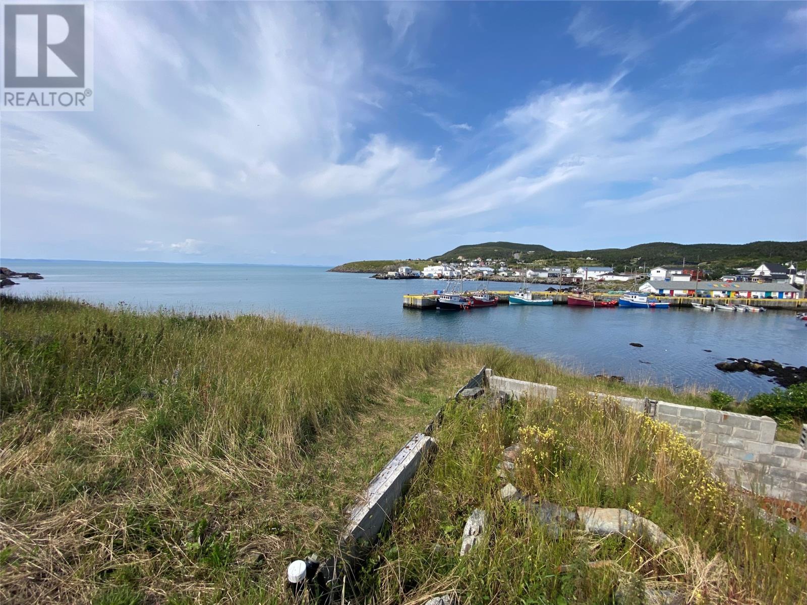 213 A Main Road Property Photo 6