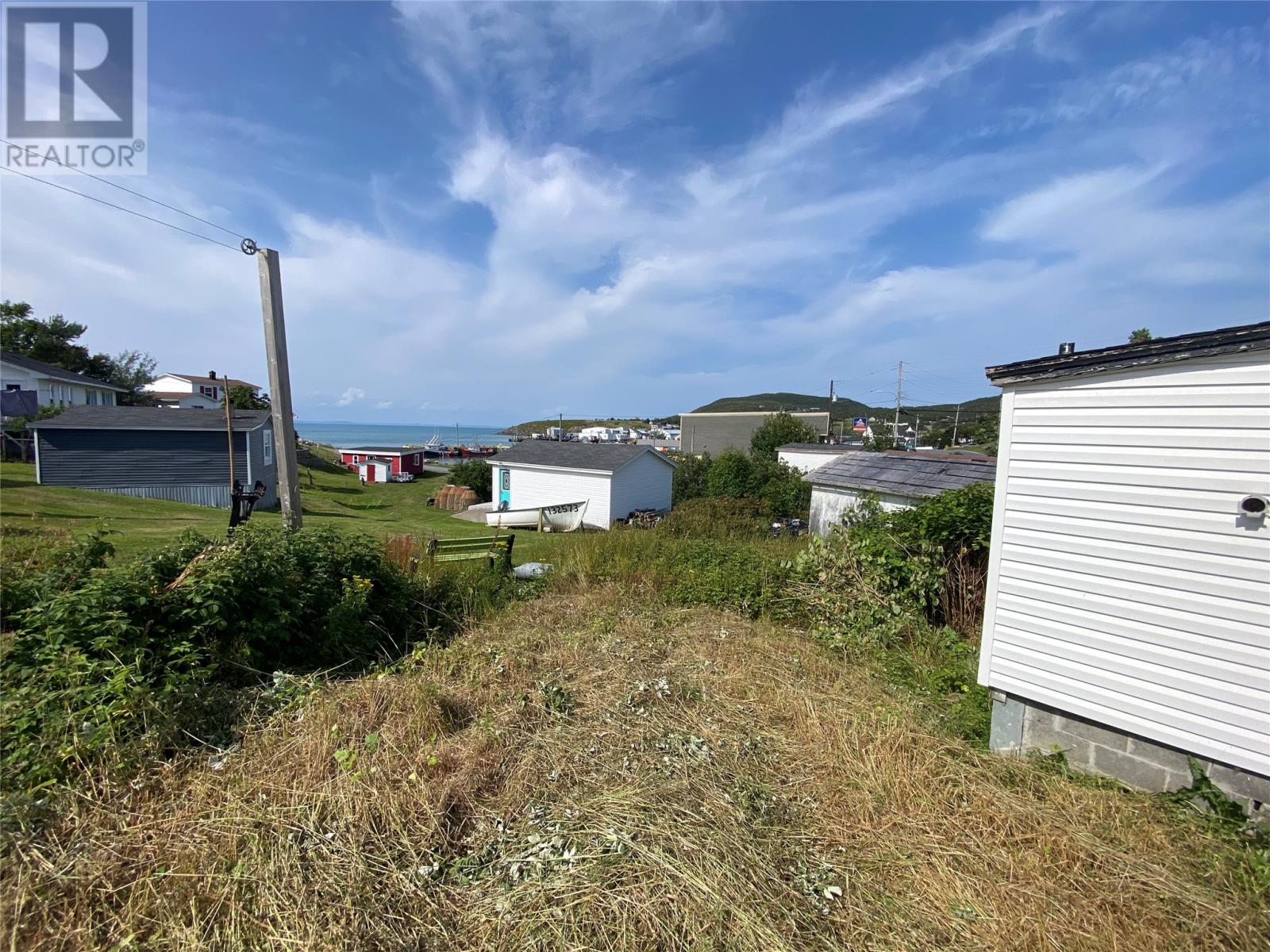 213 A Main Road Property Photo 8