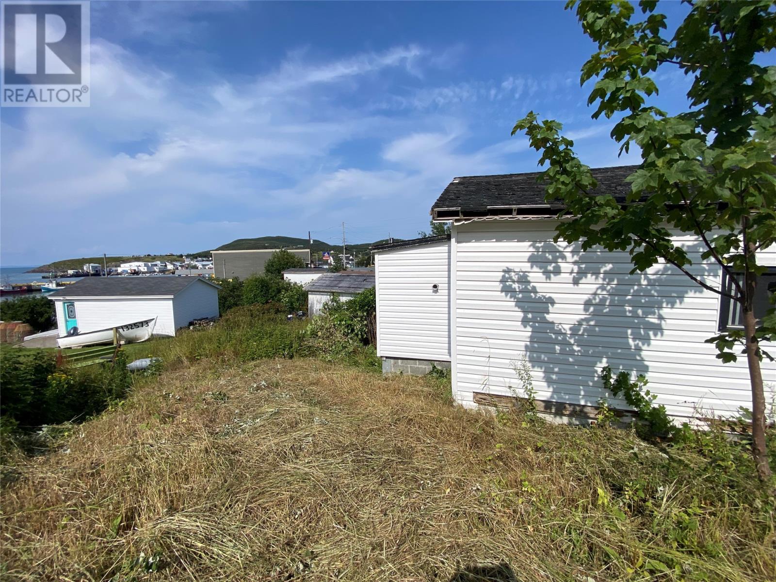 213 A Main Road Property Photo 9