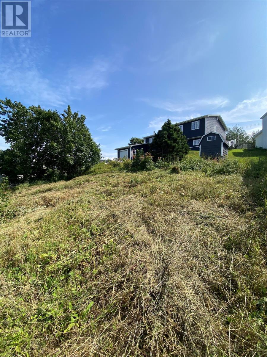 213 A Main Road Property Photo 10