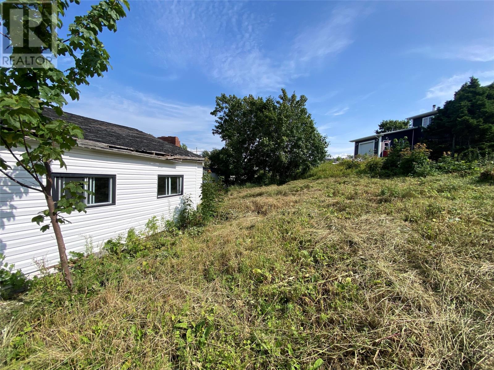213 A Main Road Property Photo 11