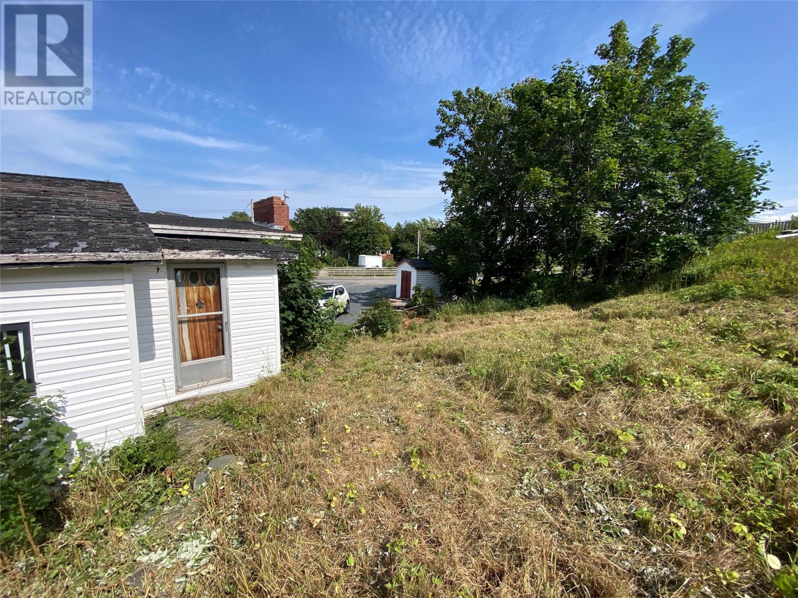 213 A Main Road Property Photo 12