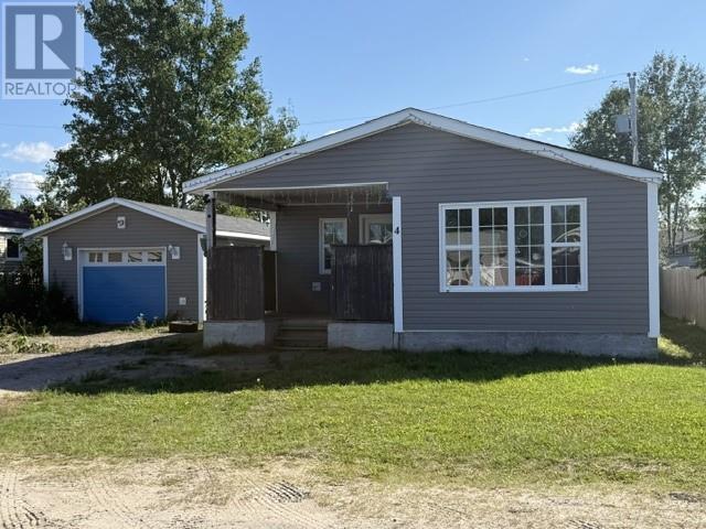 4 Gear Street Property Photo 1