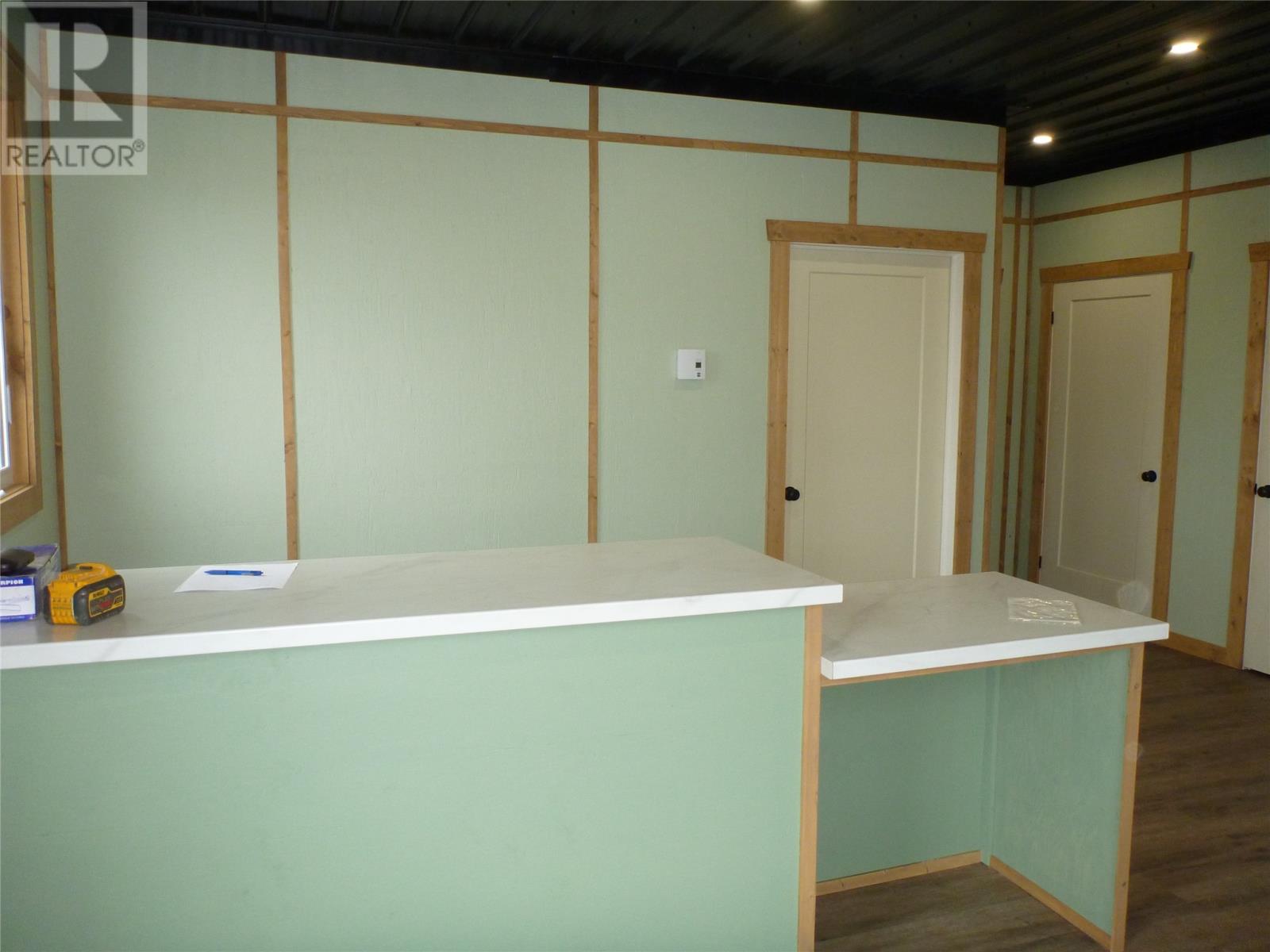 11 Omahony Drive Property Photo 9
