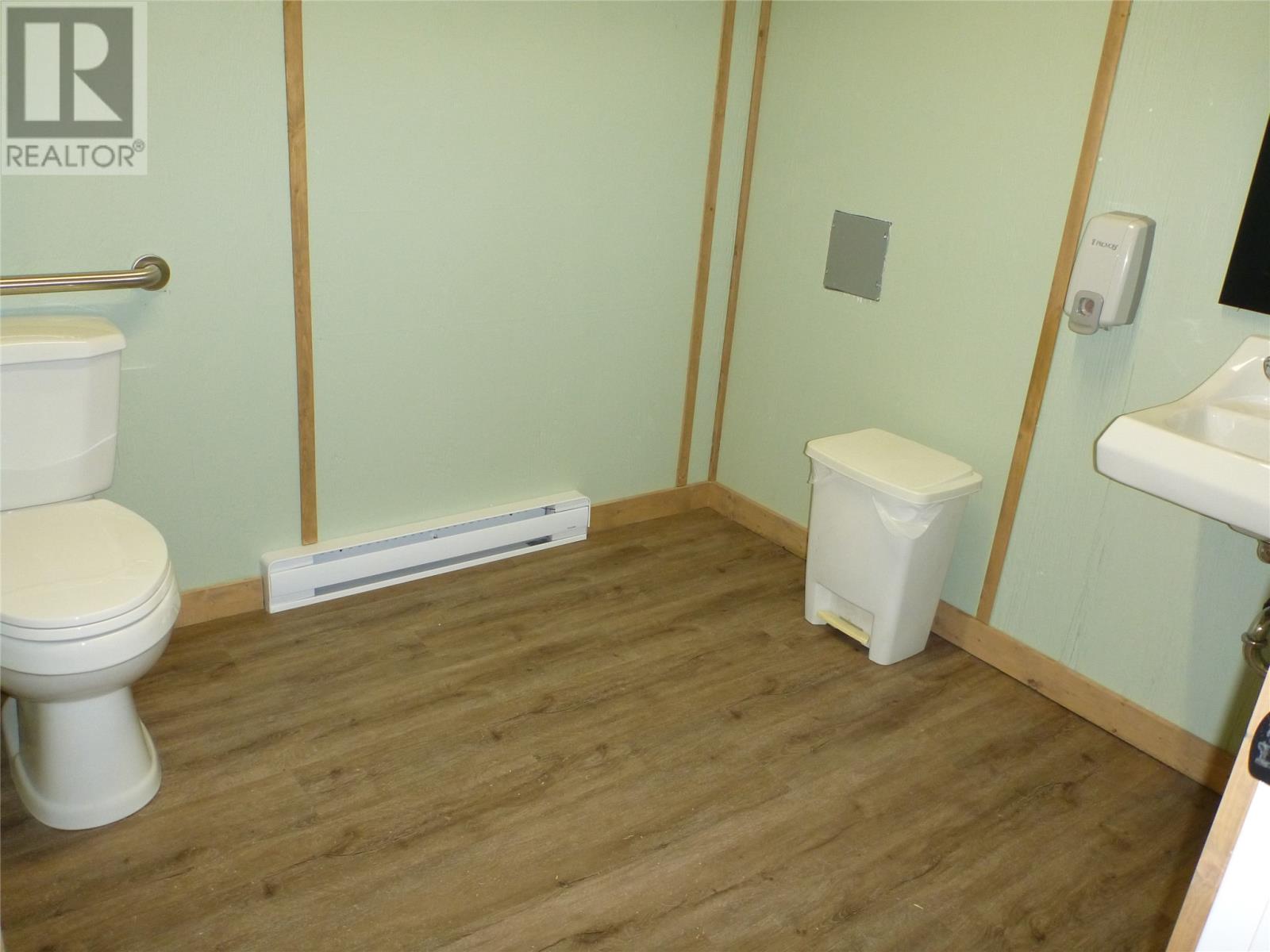 11 Omahony Drive Property Photo 10