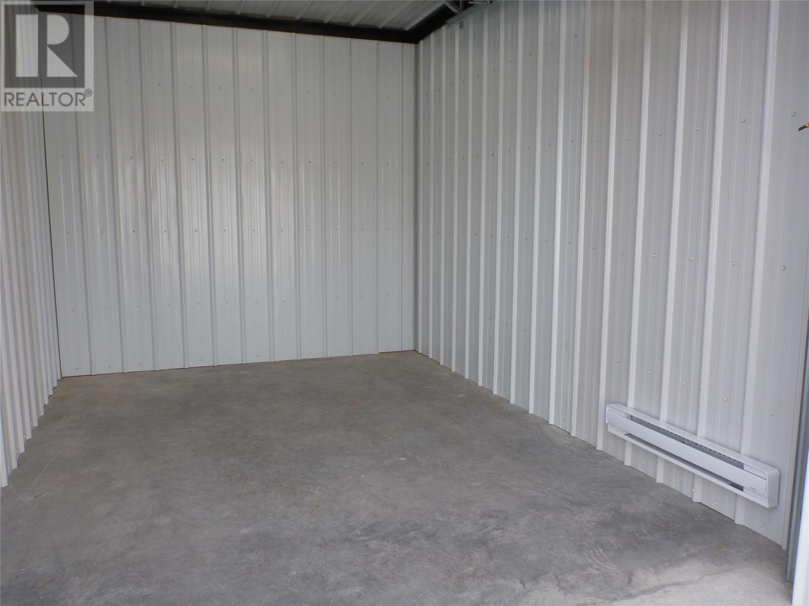 11 Omahony Drive Property Photo 11