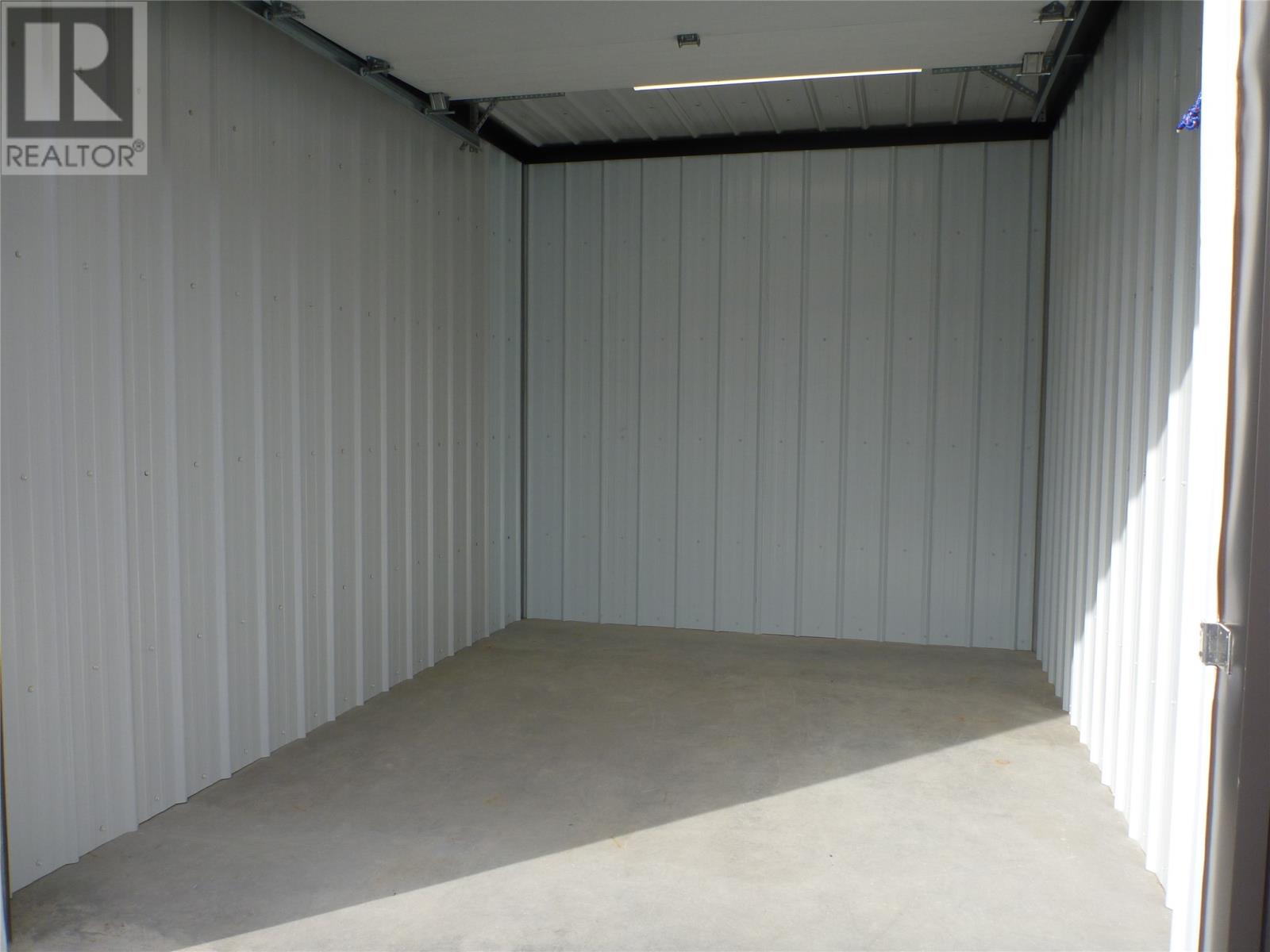 11 Omahony Drive Property Photo 13