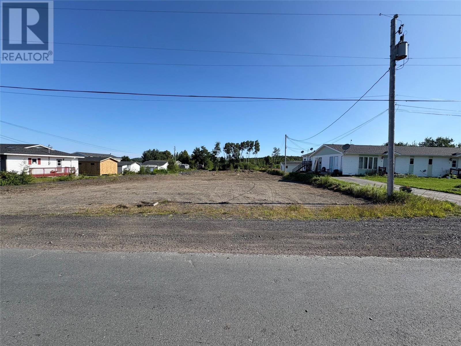 226 Main Street Property Photo 2
