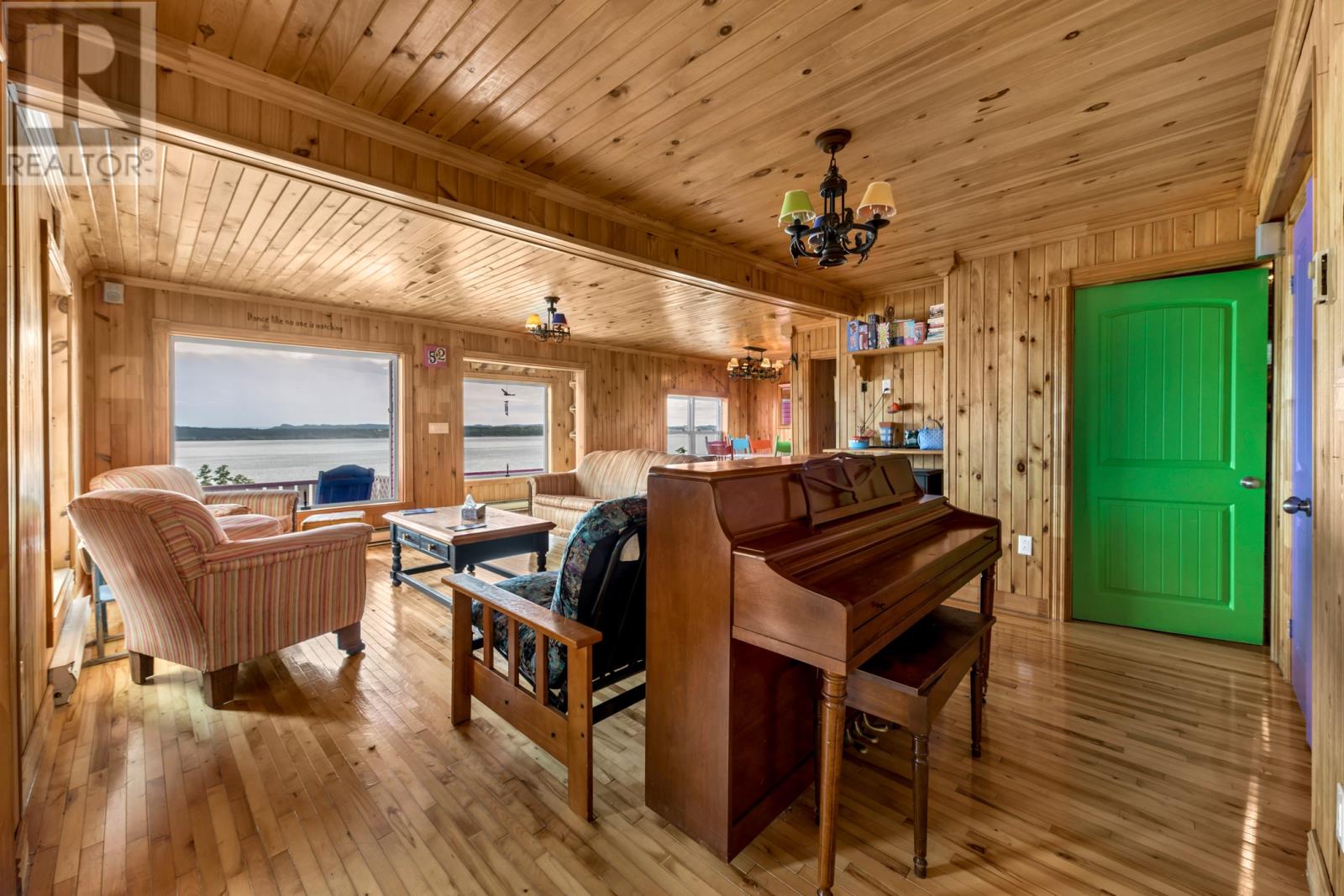 141 Bishops Cove Shore Road Property Photo 13