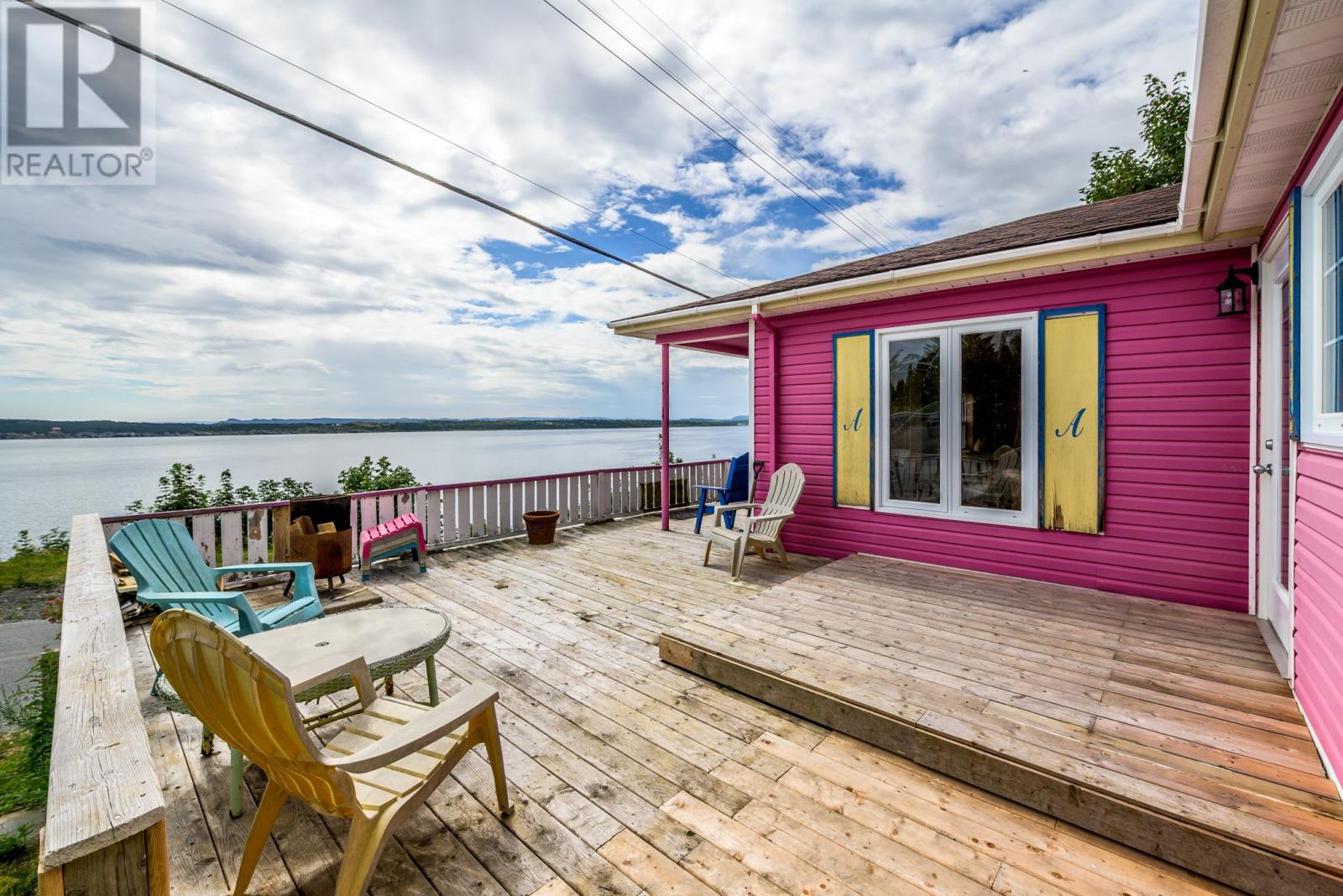 141 Bishops Cove Shore Road Property Photo 33