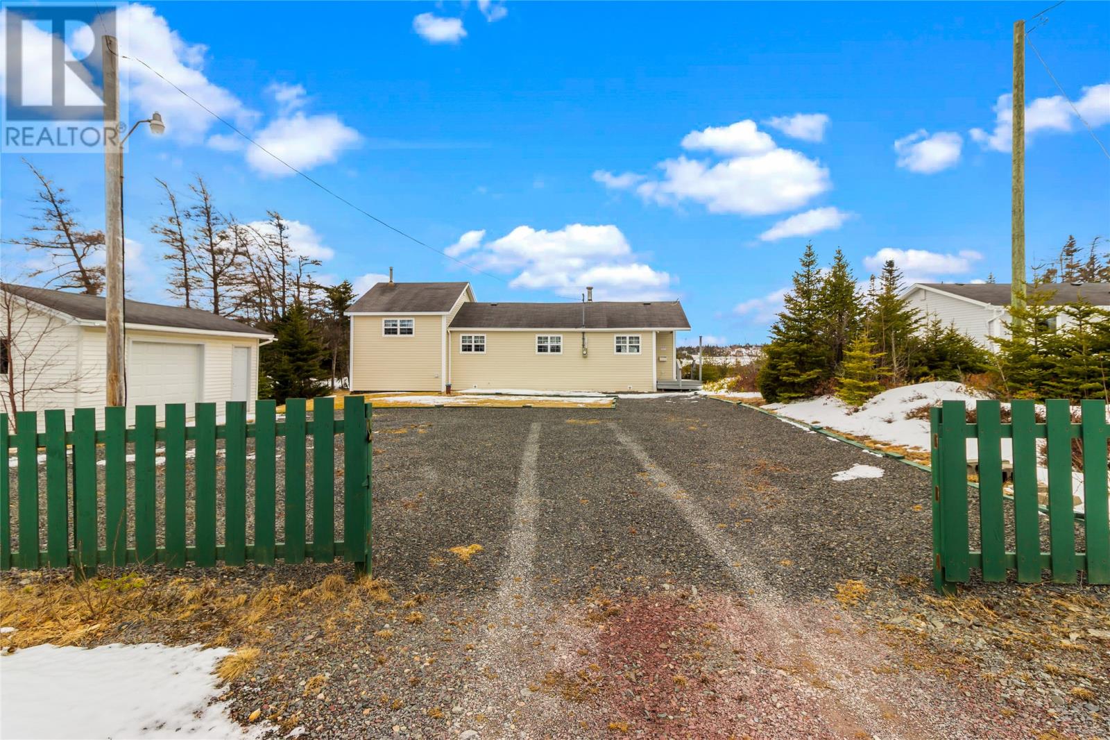 25 Ocean Pond Road