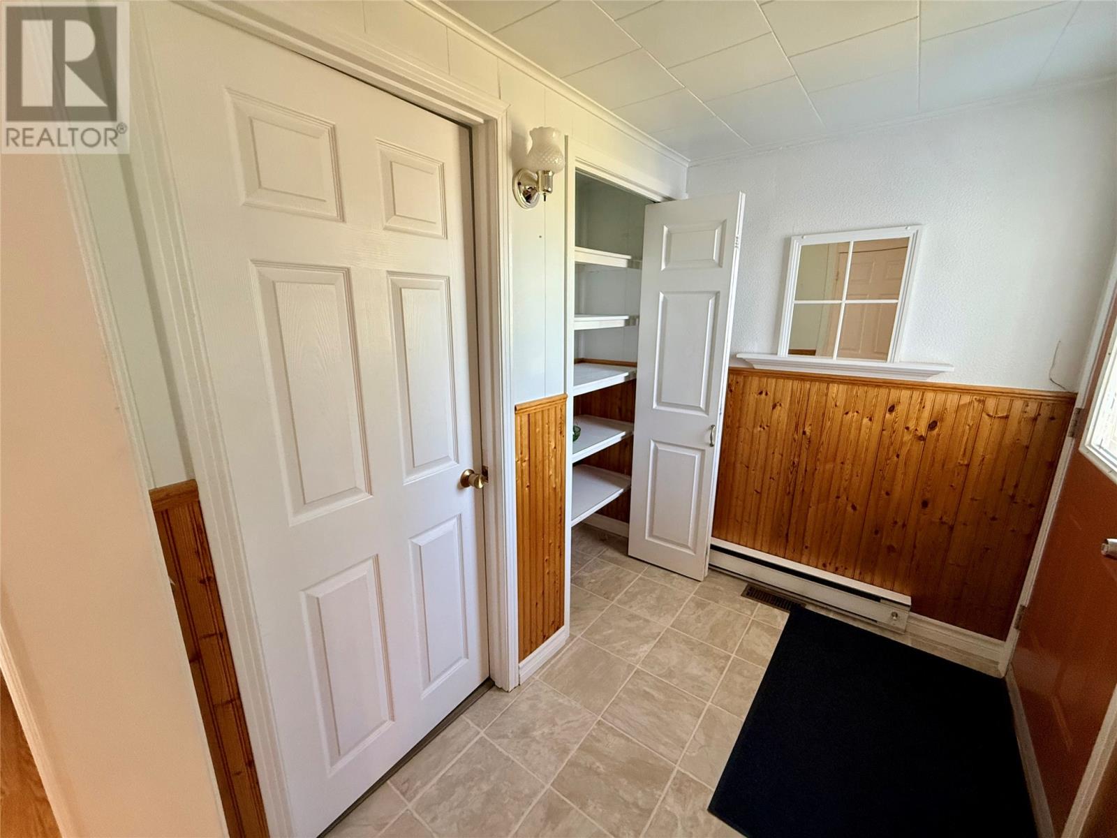 54 Premier Drive Property Photo 10