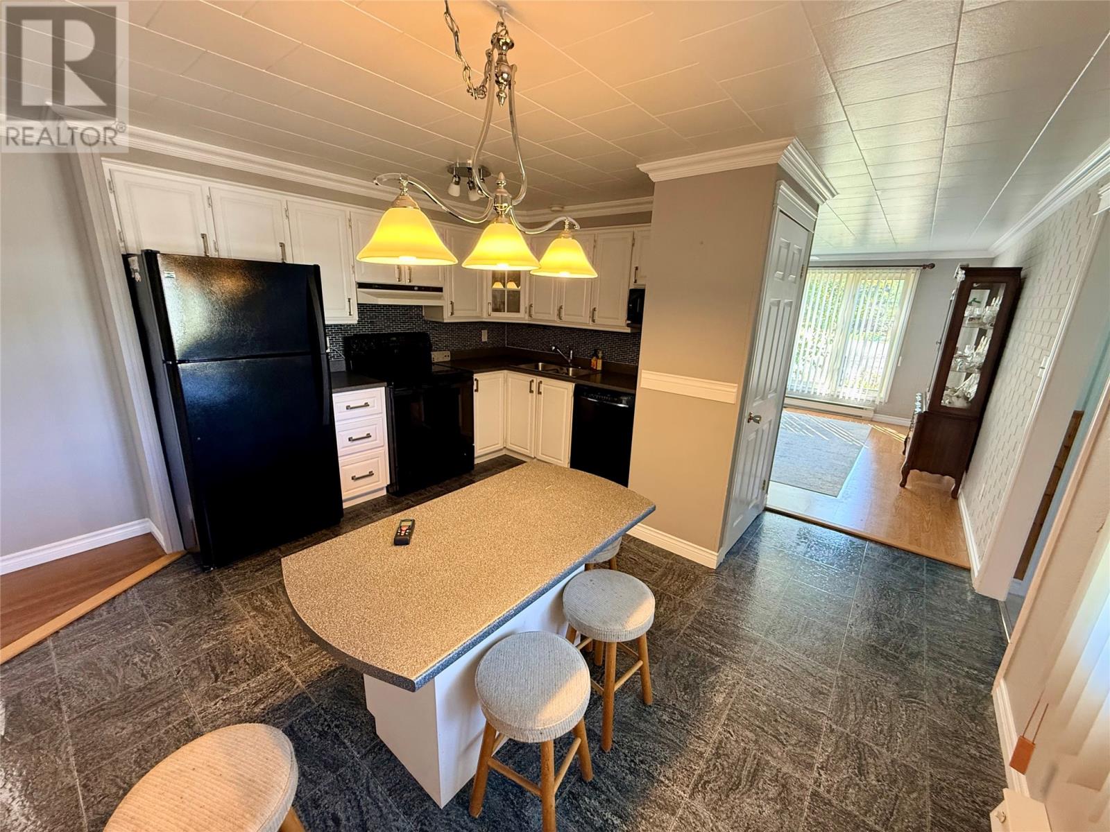 54 Premier Drive Property Photo 12