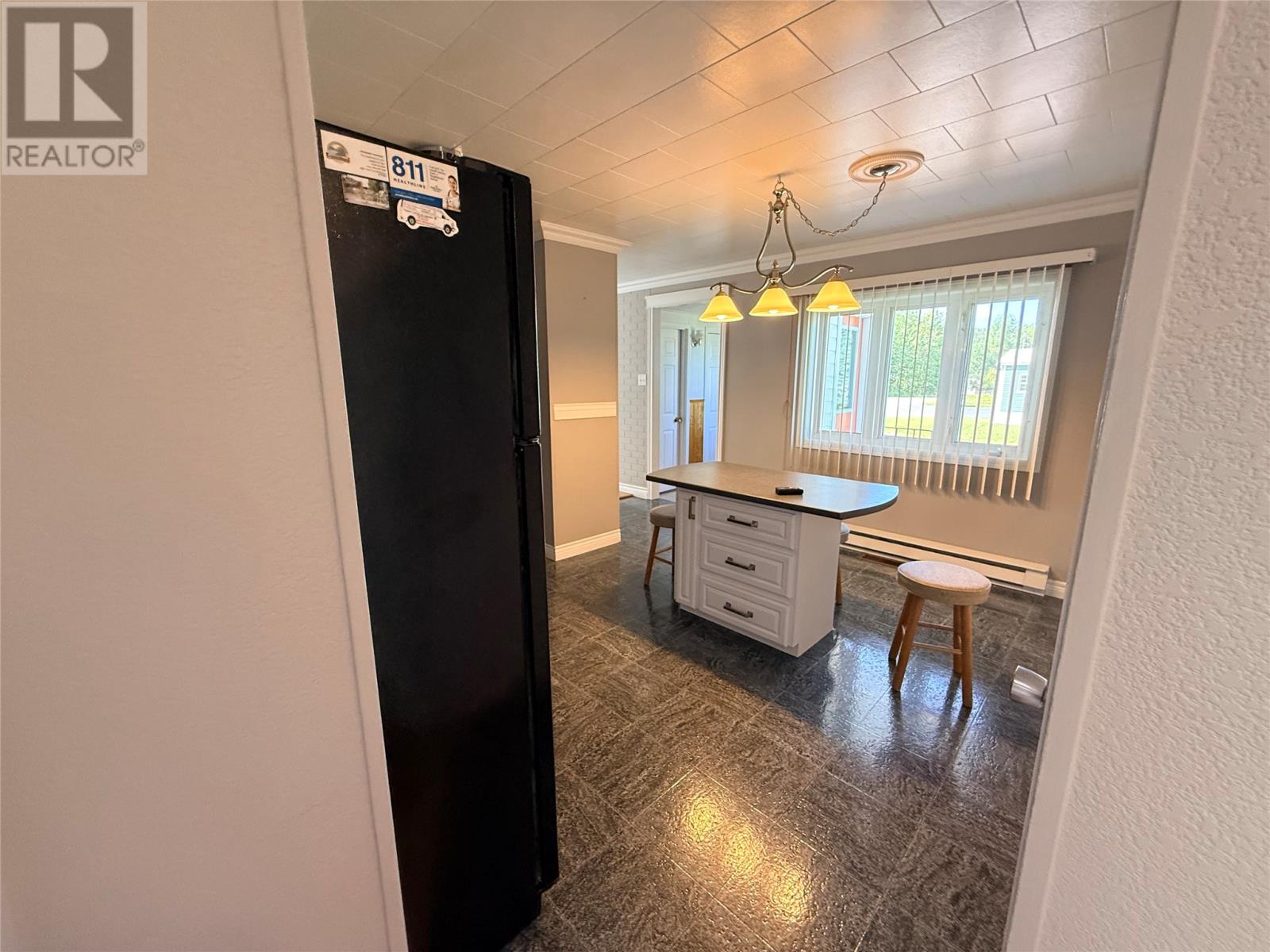 54 Premier Drive Property Photo 14