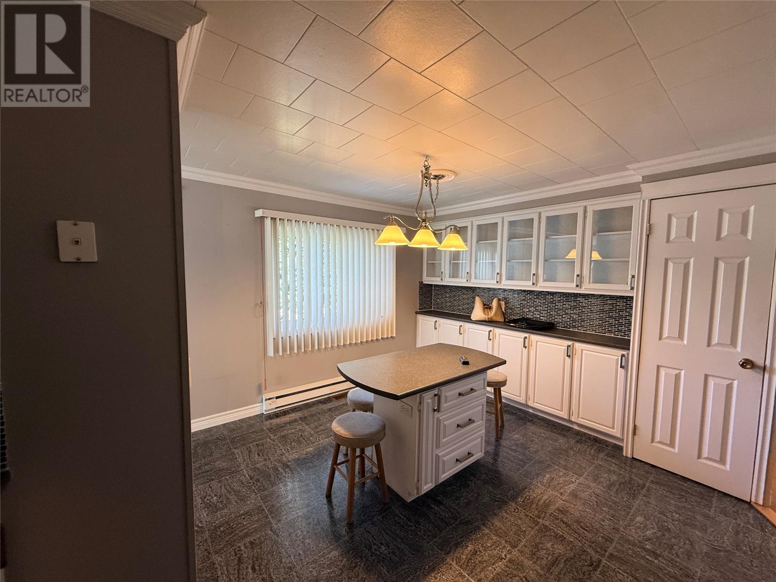 54 Premier Drive Property Photo 15