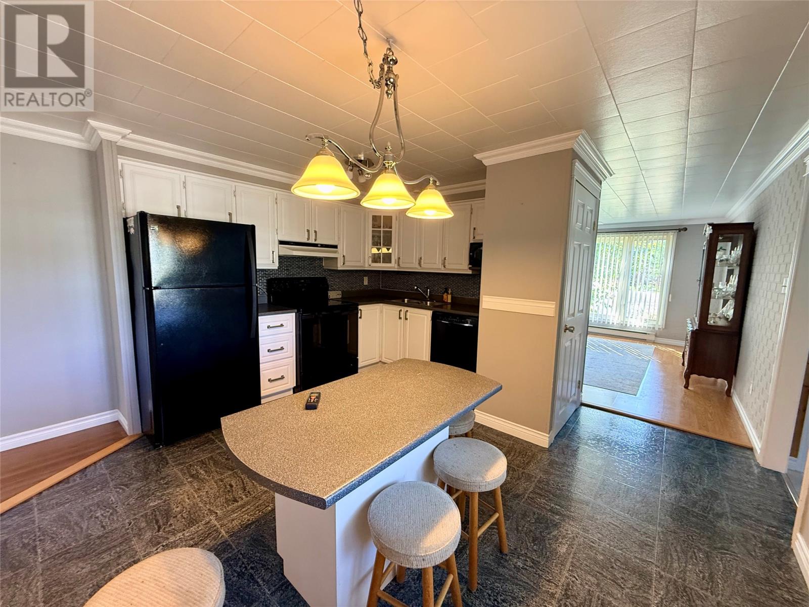 54 Premier Drive Property Photo 16