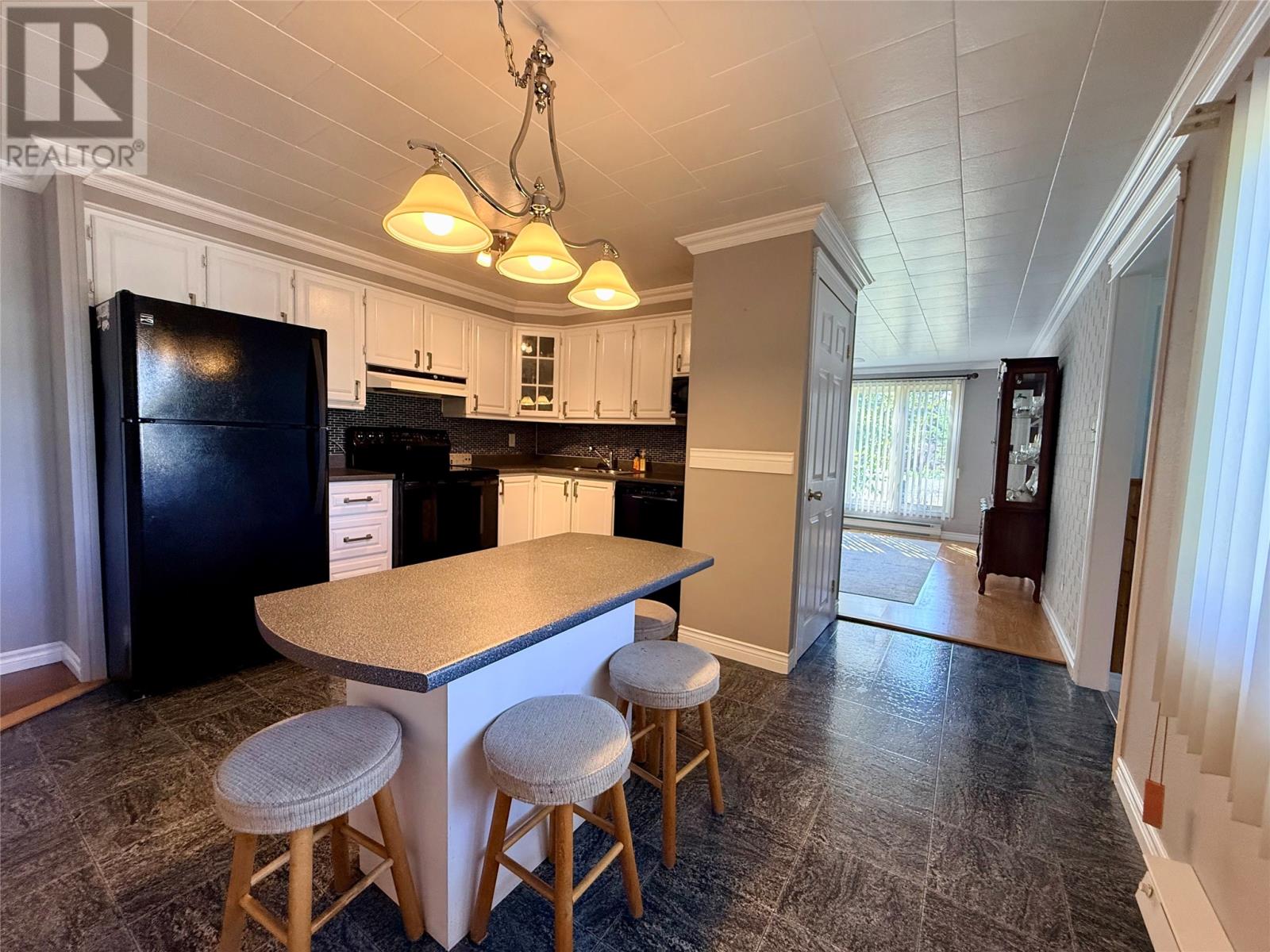 54 Premier Drive Property Photo 18