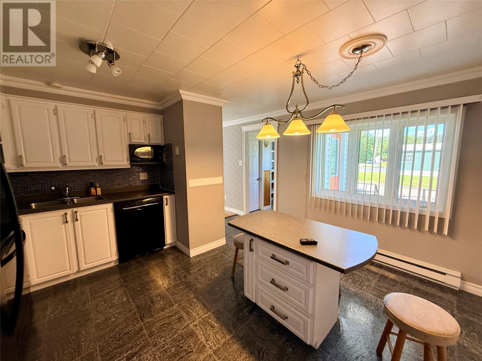 54 Premier Drive Property Photo 19