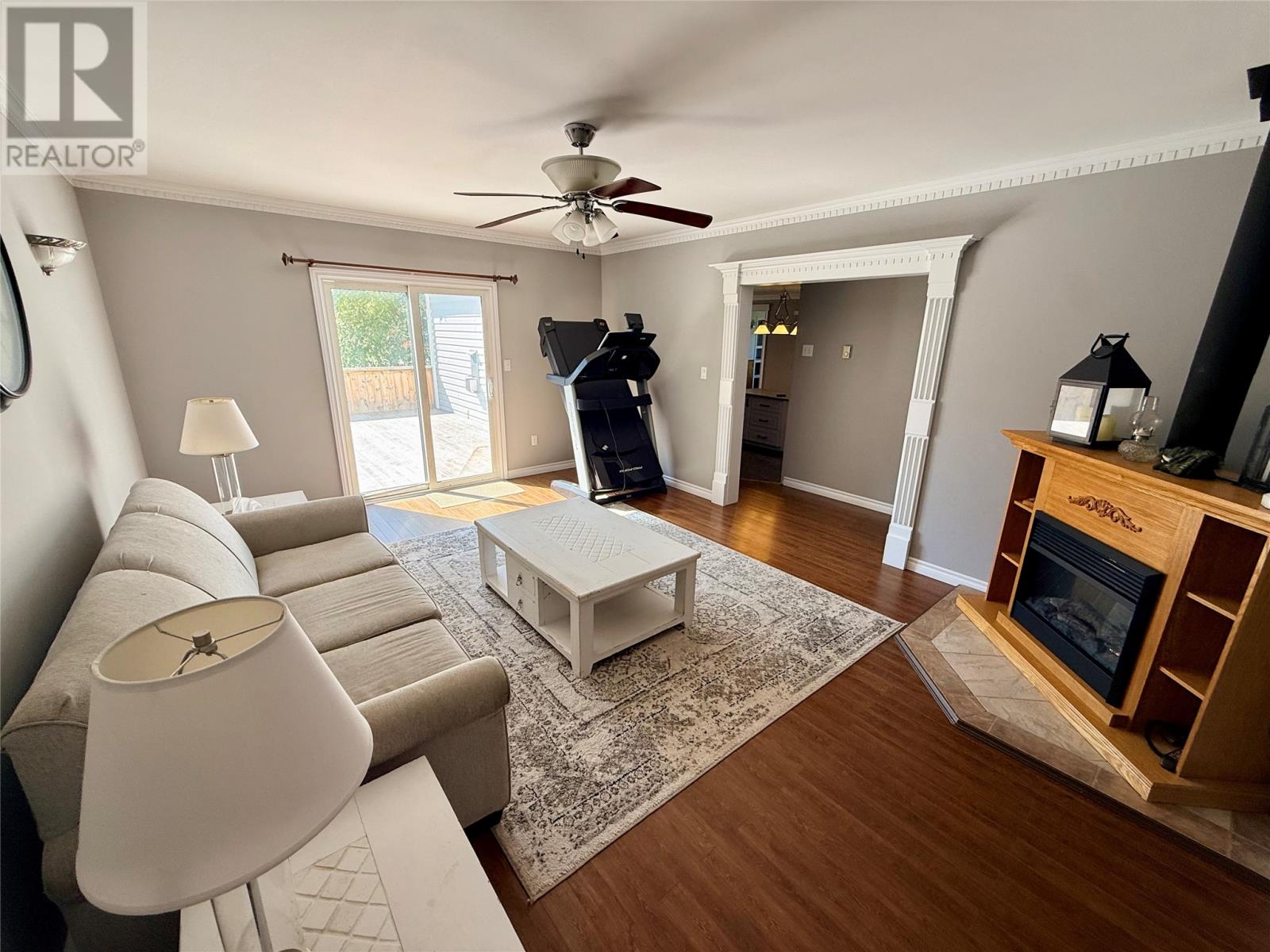 54 Premier Drive Property Photo 20