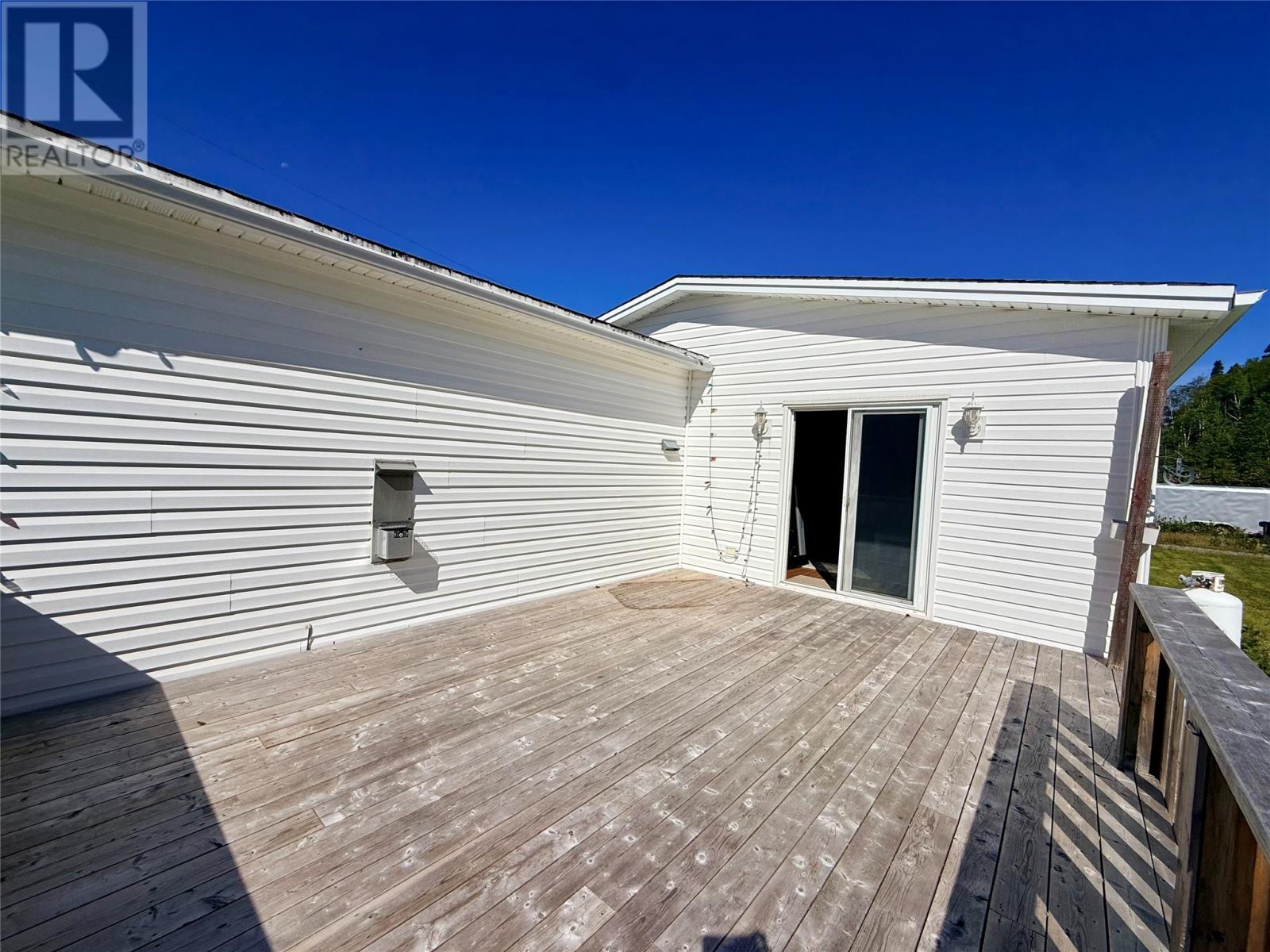 54 Premier Drive Property Photo 24