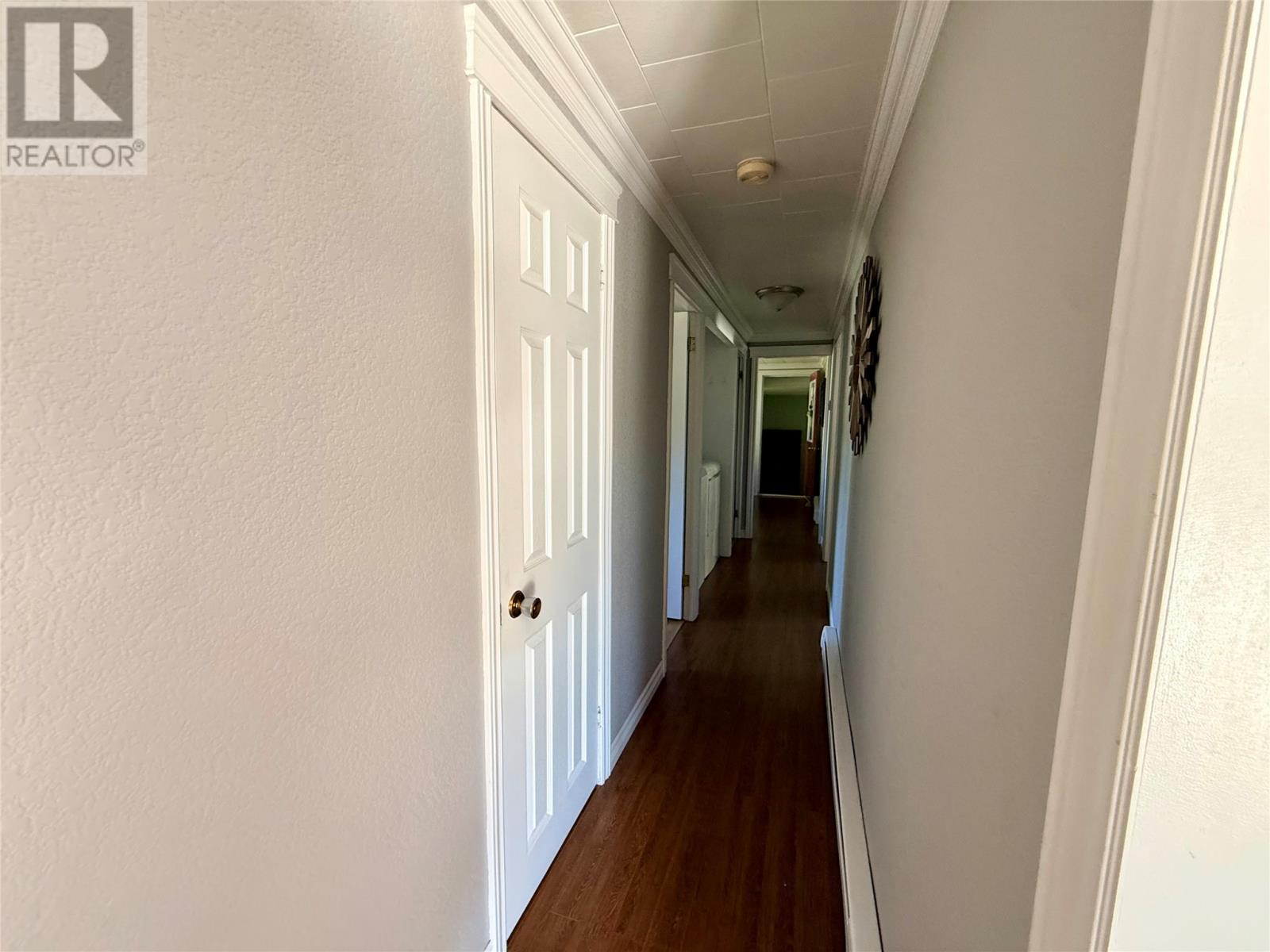54 Premier Drive Property Photo 28
