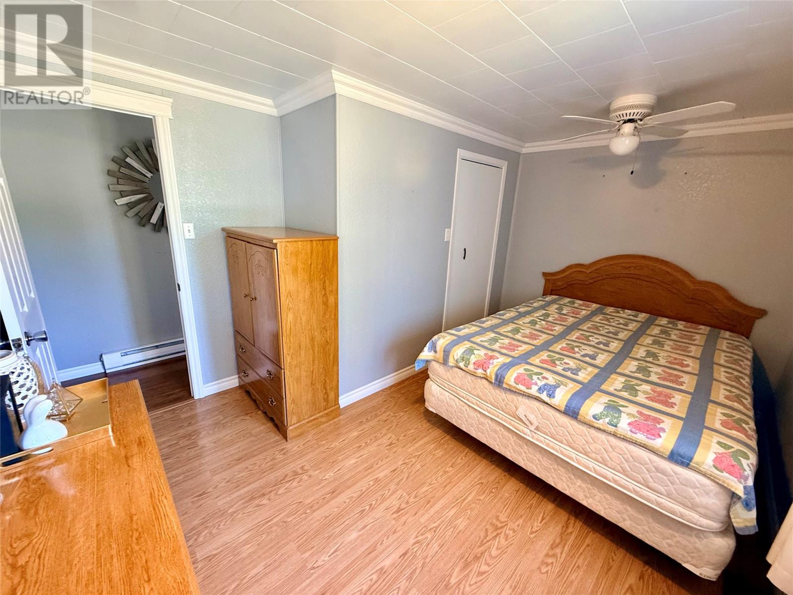 54 Premier Drive Property Photo 30