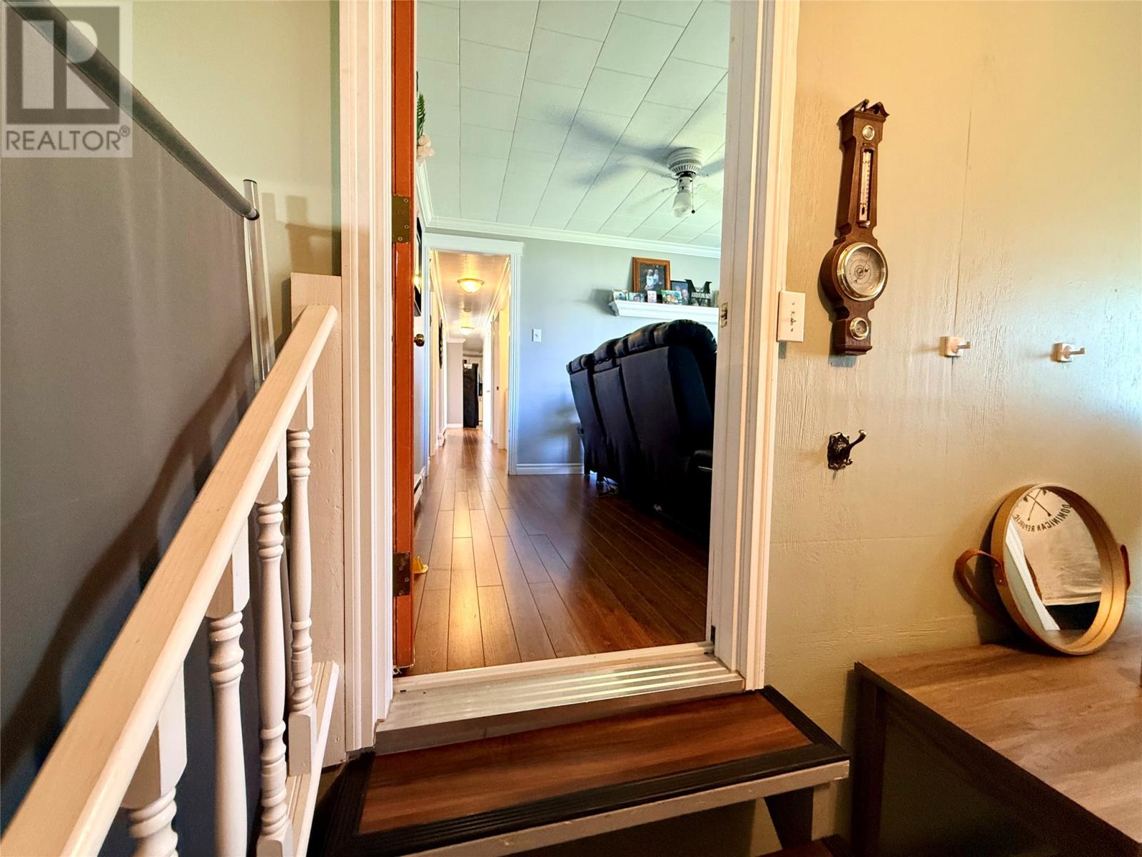 54 Premier Drive Property Photo 31