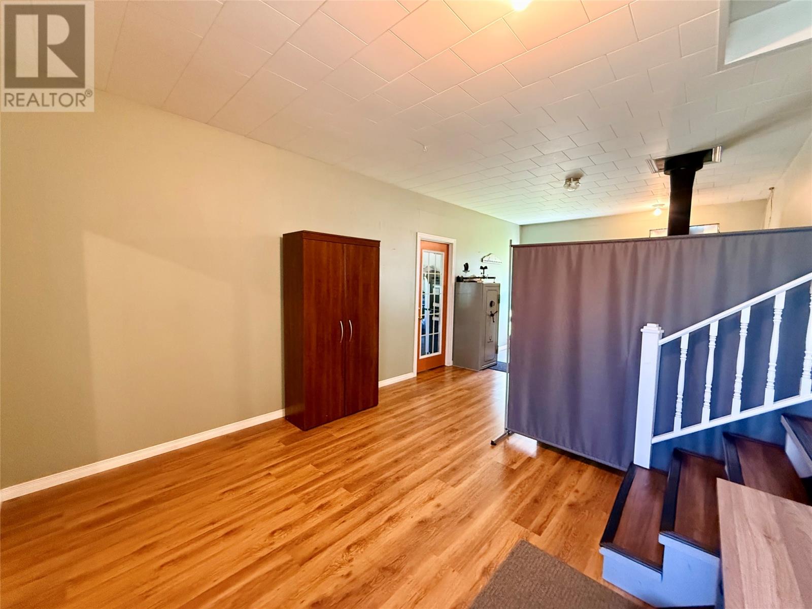 54 Premier Drive Property Photo 32